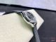 HB Factory Hublot Classic Fusion 33mm Women Diamond Bezel Rhonda Quartz Watch (4)_th.jpg
